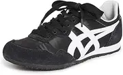 [Onitsuka Tiger] Onitsuka Tige Unisex Serrano Sport Shoe