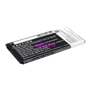 [現貨]CS適用華碩Asus PadFone X Mini 4.5 T005智能手機電池B11P1406