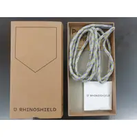 在飛比找蝦皮購物優惠-犀牛盾 RHINOSHIELD iPhone 14 Clea