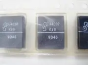 K20 SMD CU4032K20 Varistor 20V #19-6b2