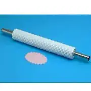 NEW PME Deep Impression Rolling Pin Cake Decorating Cake Baker