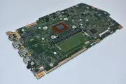 90NB0TP0-R02101 Asus AMD RYZEN R5-5500U MOTHERBOARD X513UA