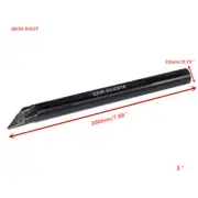 S20R-SVJCR16 CNC Lathe TOOL Internal Turning Tool Holder For VCGT160308 Insert