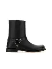 Loewe Campo Biker Boot