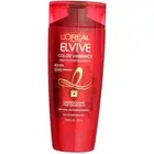 L'Oreal Paris Elvive Color Vibrancy Protecting Shampoo, 12.6 fl oz