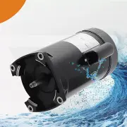115/230V swimming pool pump 1.5 hp B2854 B2854V1 Square Flange Pool Pump Motor