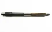 YAMAHA SHAFT, PROPELLER 50HP-60HP 2T & 75HP-100HP 4T R.O 67F-45611-00-00