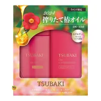 在飛比找蝦皮購物優惠-【JPGO】超取限3組~日本製 TSUBAKI 思波綺 OI