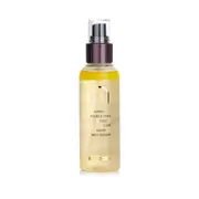 HAMEL - Double Shot 12GF Core Glow Mist Serum
