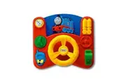 Thomas Friends Busy Conductor