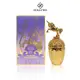 ANNA SUI 安娜蘇 童話金色獨角獸淡香水 5ml 《BEAULY倍莉》 女性香水 女香