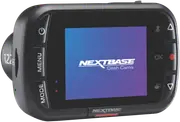 NEXTBASE 122 Dash Cam