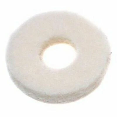 YAMAHA Piston Felt Tuba/Euphonium Part