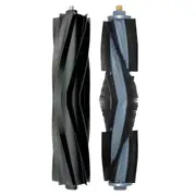 Cleaning Replacement Main Brush Accessories For Deebot X1 Omni / T10 Omni / T20 / T8 / T9