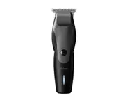 Xiaomi ENCHEN Hummingbird Electric Hair Clipper 10W USB Charging 110-220V Adult Hair Trimmer with 3 Hair Comb - Black