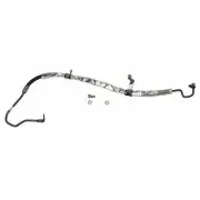 Power Steering Pressure Line Hose Assembly Motorcraft PSH-94