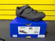 Giant Transmit 2 Off-Road Shoe - Black - EU 45