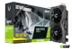 【最高折200+跨店點數22%回饋】ZOTAC 索泰 GTX1660 SUPER AMP 顯示卡/ZT-T16620D-10M