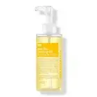 MEDI PEEL Vegan Vitamin Deep Tox Cleansing Oil 200ml