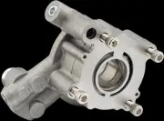 DS High Performance High Volume Engine Oil Pump Harley DD Super Glide Custom 05
