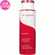 【即期品】CLARINS 克蘭詩 紅魔超S勻體精華(200ml)(公司貨)