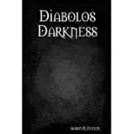 DIABOLOS DARKNESS