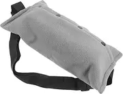 BESPORTBLE Multi-Functional Lizard Carrier Canvas Pet Carrying Bag Reptile Accessories