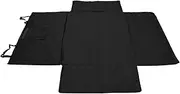Car Boot Cover Car Pet Car Boot Liner Protector for Dogs Universal Car Boot Cover Waterproof Liner Interior Protector