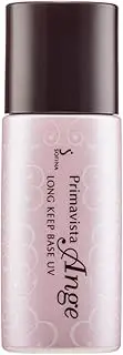 Sofina Primavista Ange Long Keep Base UV SPF16 25ml
