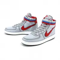 在飛比找Yahoo!奇摩拍賣優惠-=CodE= NIKE VANDAL HIGH SUPREM