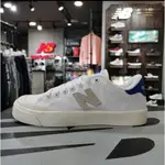 NEW BALANCE黑 粉 藍 綠 紅 白尾NB小白鞋 男女款 帆布鞋 運動鞋PROCTWT/WG/SEN正品現貨