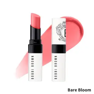 【Bobbi Brown 芭比波朗】明星潤色護唇膏★晶鑽極嫩潤色護唇膏 x2(豐盈滋潤/嫩唇/保濕修護)