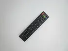 Remote Control For Hitachi LE42EC06AU L32EC05AU Smart UHD 4K LED LCD HDTV TV