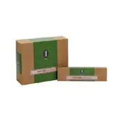Satya Srinivas Premium Exotic Herbal Incense Sticks