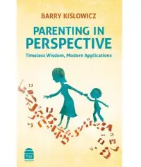 在飛比找博客來優惠-Parenting in Perspective: Time