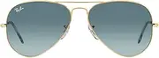 [Ray-Ban] Aviator