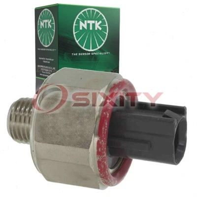NGK NTK Ignition Knock Detonation Sensor for 1991-1997 Toyota Celica 1.8L ov (for: Toyota)