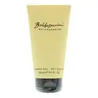 Baldessarini Shower Gel 150ml For Him Men Homme Brand NEW