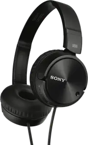 Sony Over Ear Noise Cancelling Headphones