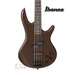 『免運送配件』IBANEZ GSR200B WK 電貝斯 公司貨 SR GIO BASS 萊可樂器 貝斯