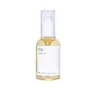 mixsoon - Bean Essence 50ml