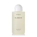 Byredo Blanche Shower Gel