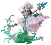 Princess Connect! Re:Dive Princess Connect! Re:Dive Kokkoro 6 1/7 Scale