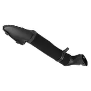 Engine Air Intake Hose for W203 C Class C230 2003-2005 2710900382 Black