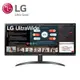 LG 29吋 29WP500-B UltraWide™ IPS 智慧多工螢幕 現貨 廠商直送