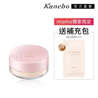 在飛比找momo購物網優惠-【Kanebo 佳麗寶】COFFRET D’OR 纖透美肌蜜