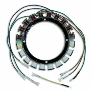 CDI Electronics 176-3095 Chrysler/Force/Sears/Gamefinder Stator - 2/3/4/5 Cyl...