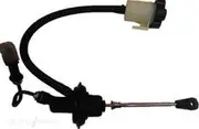 Protex Clutch Master Cylinder - 210B0176