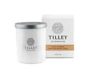 Tilley Candle - Vanilla Bean