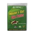 5-10PCS Mouse Traps Rat Mice Mouse Trap Board Snare Catcher Board Pad Board